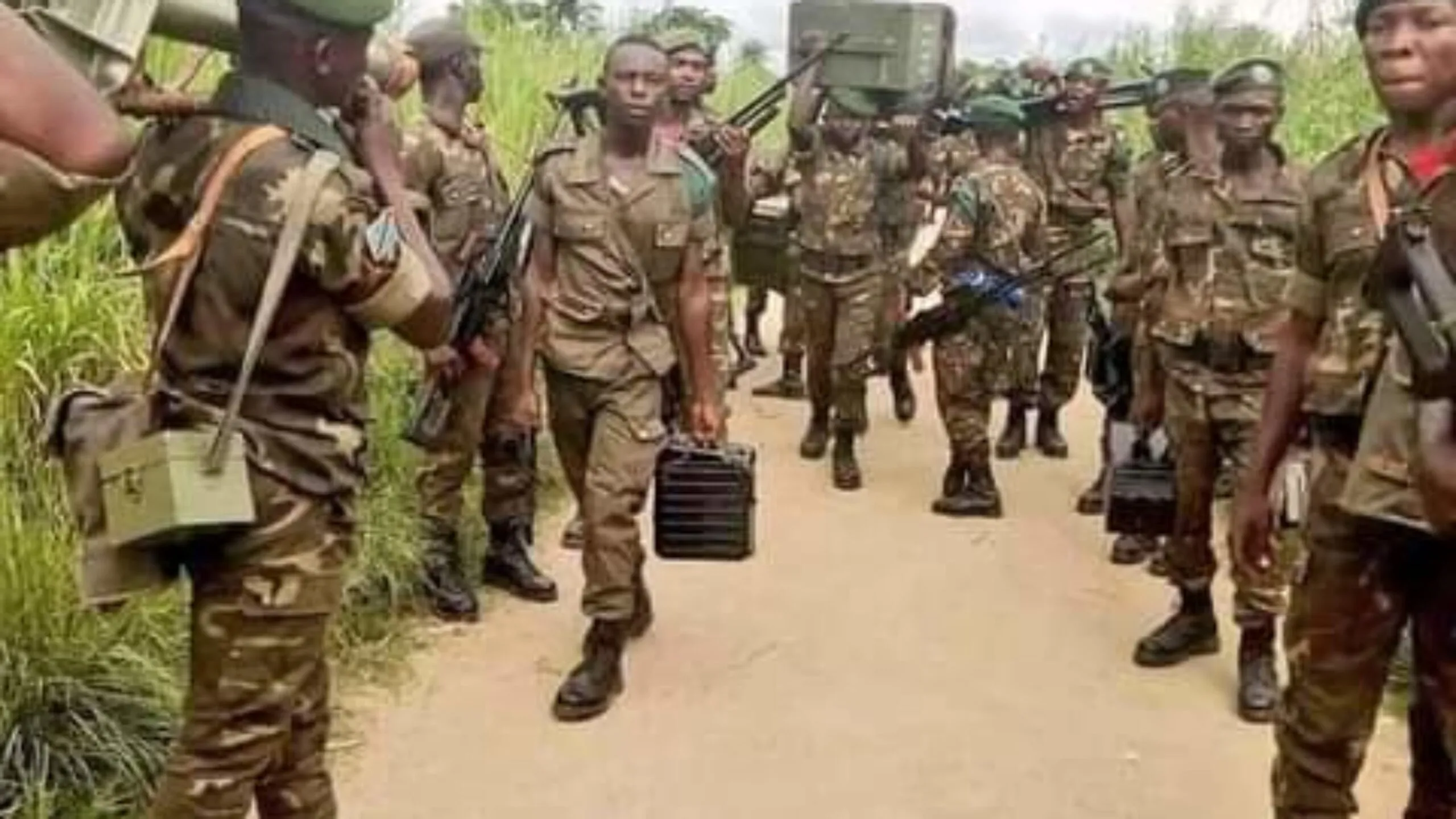 Des elements du commando deployes en Ituri DR 3800x2138 c scaled 1