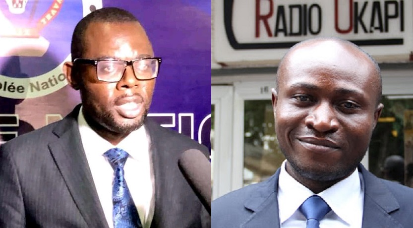 FB IMG 16521943945713763