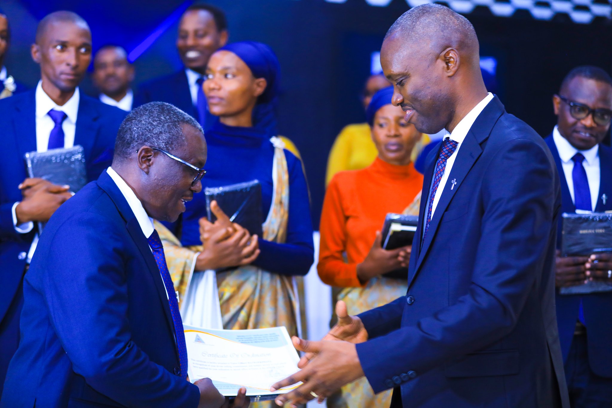 ADEPR yasengeye abagore kuba abashumba 12 G7vcpBOWsAA4PBL