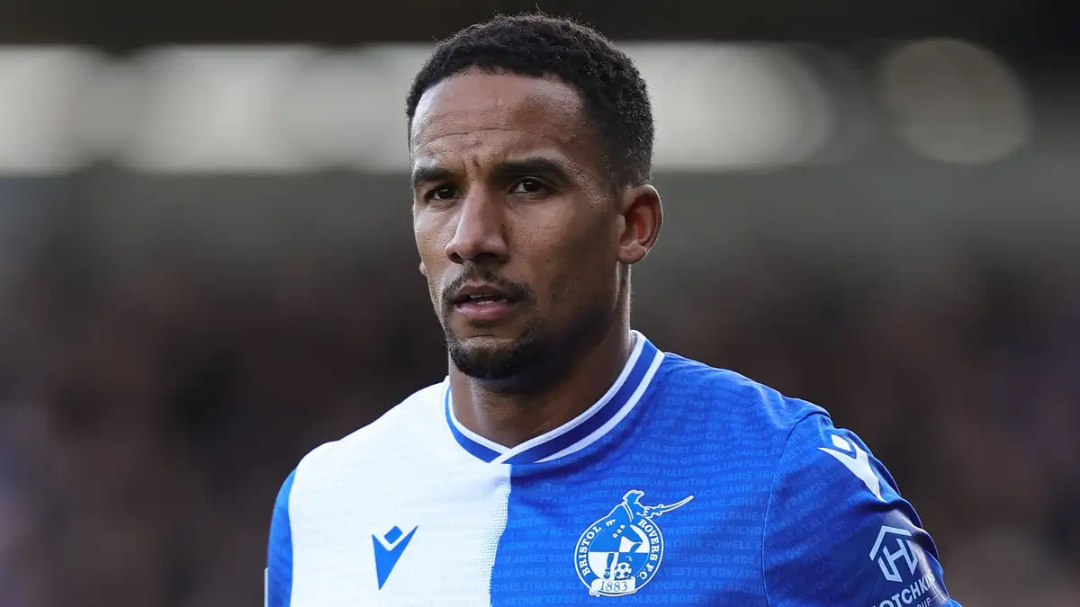 GettyImages 2201338395.jpg