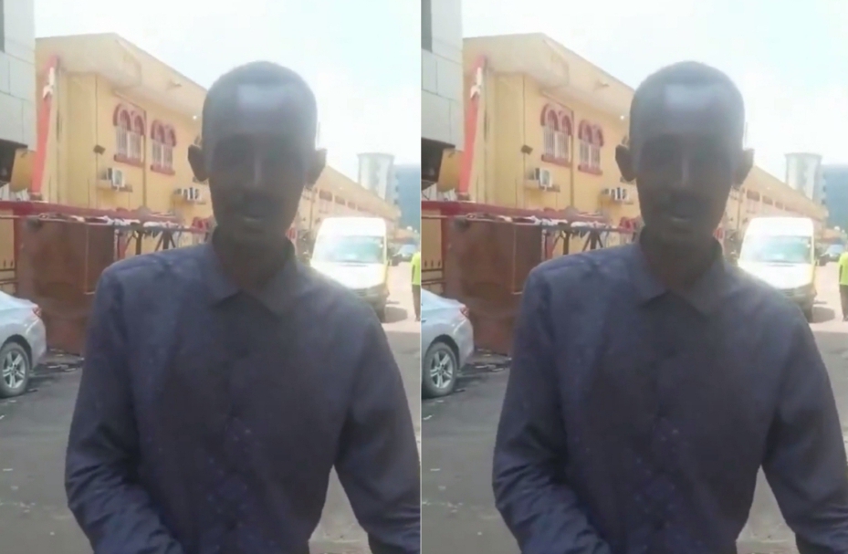 GridArt 20251201 131311835