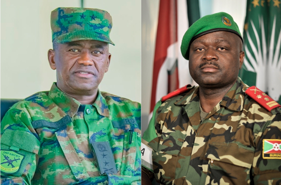 GridArt 20251202 163053097