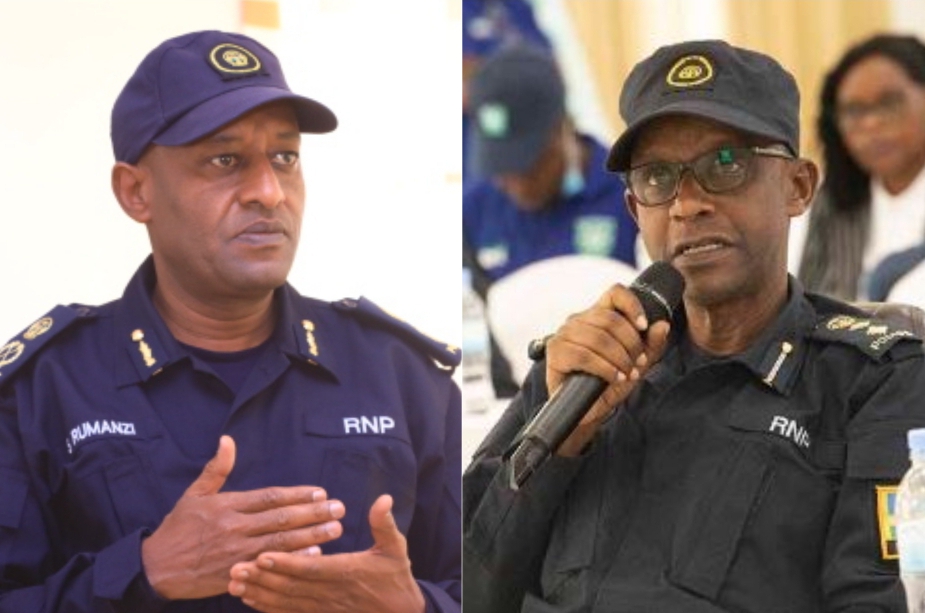 GridArt 20251202 232419950