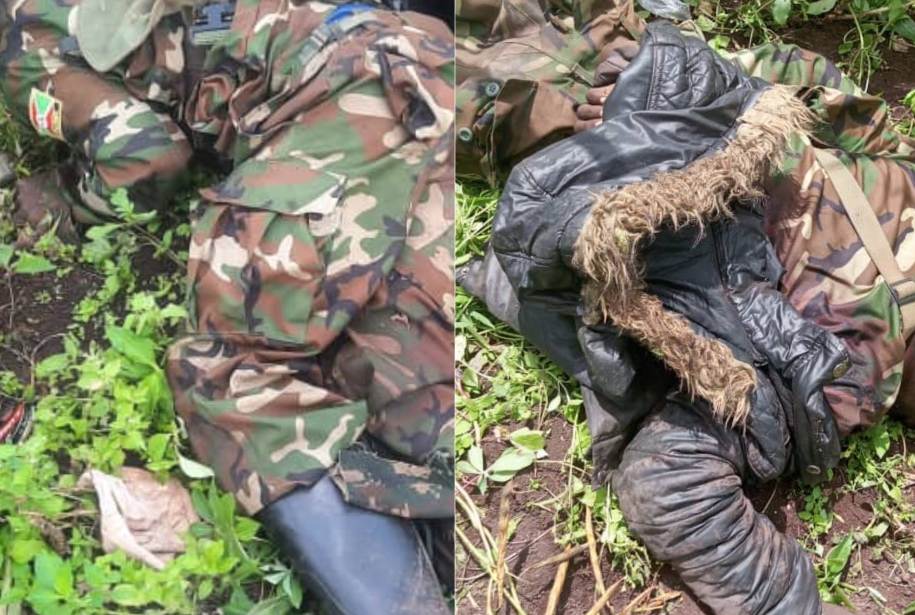 GridArt 20251204 223900785