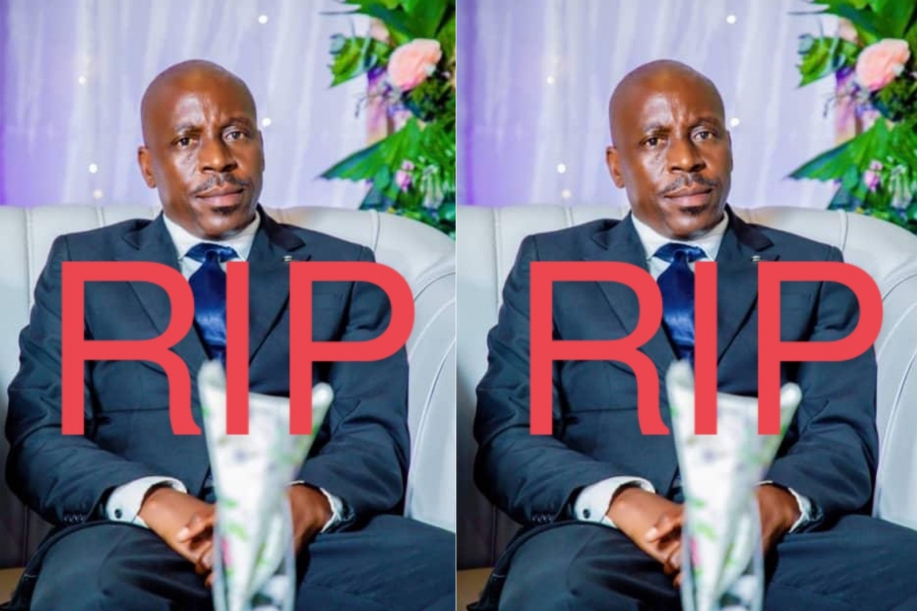 GridArt 20251205 230837508