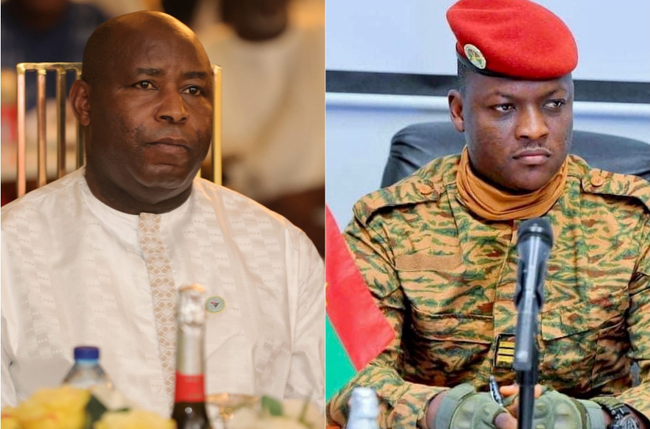 GridArt 20251216 144002849