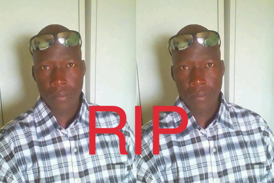 GridArt 20251224 140414386