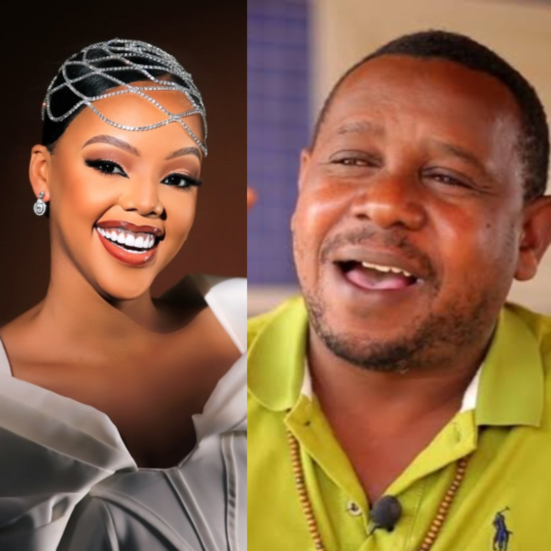 InShot 20251217 163631096