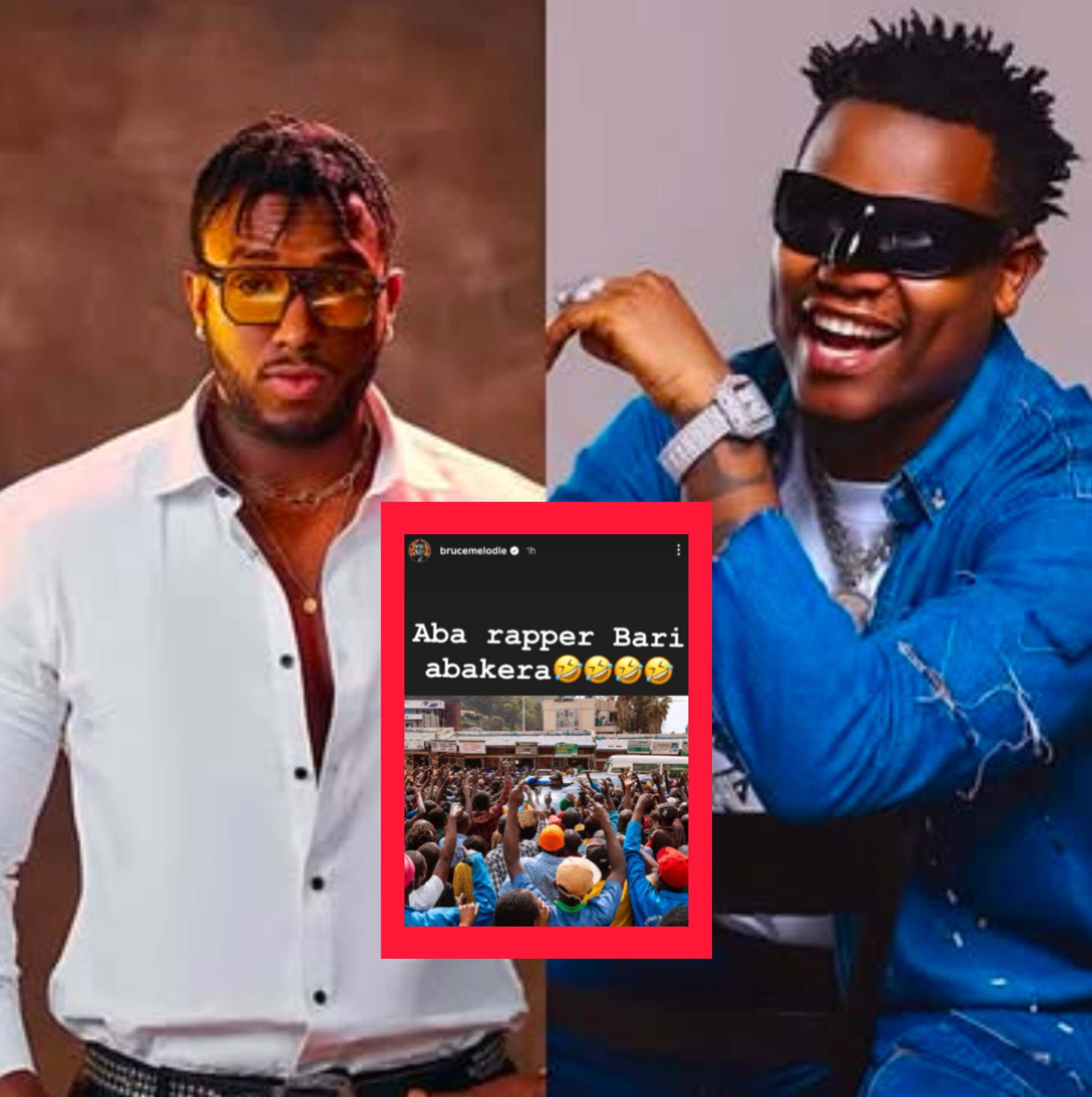 InShot 20251220 170944212