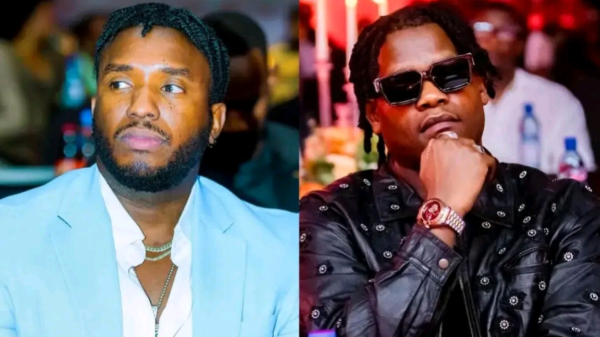 InShot 20251222 001554362