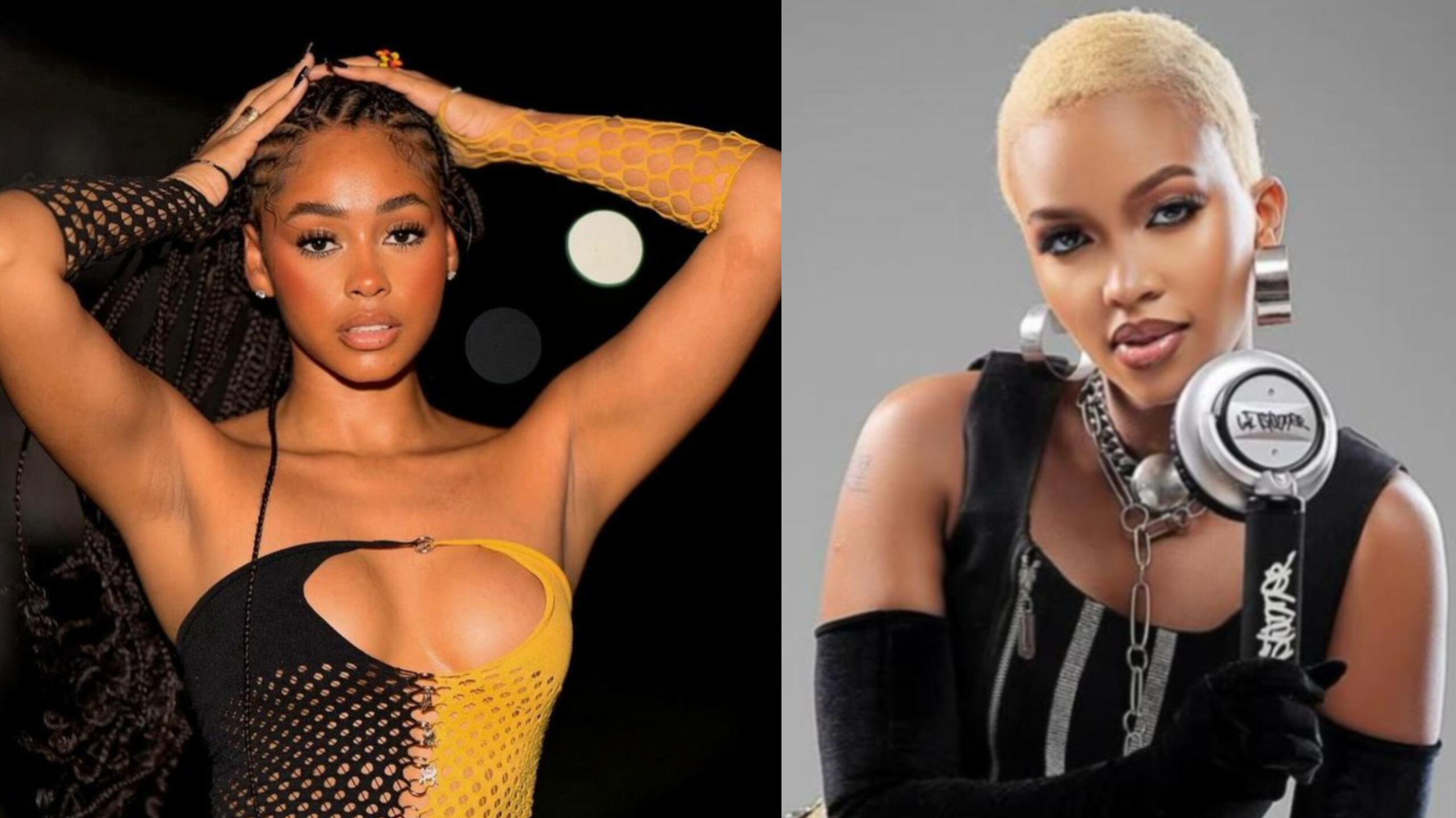 InShot 20251231 090443850