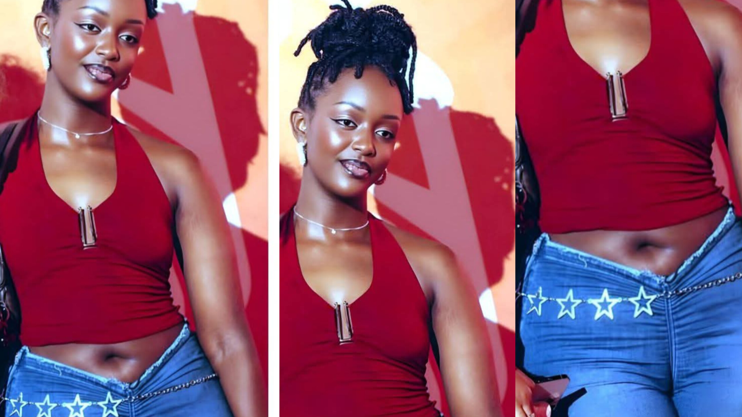 InShot 20251231 093355542