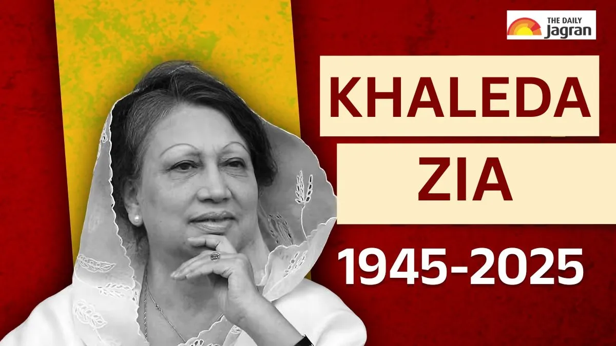 KHALEDA ZIA D 1767070929362