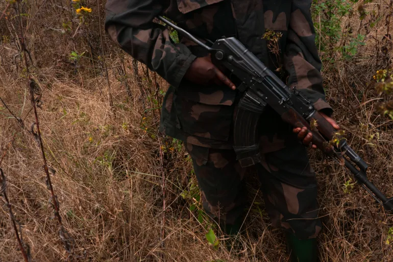 Marie Byamwungu Code 1 1722863416