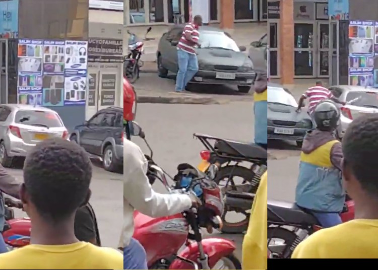 Screen Shot 2025 12 27 at 05.04.14