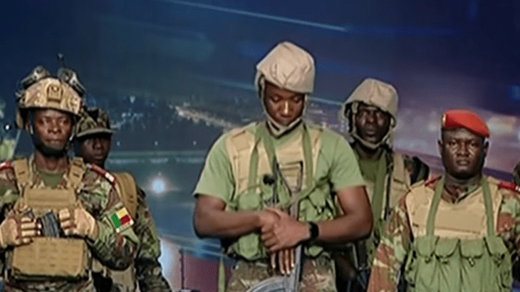 Screenshot 2025 12 07 at 12.03.19 PM 1765098223