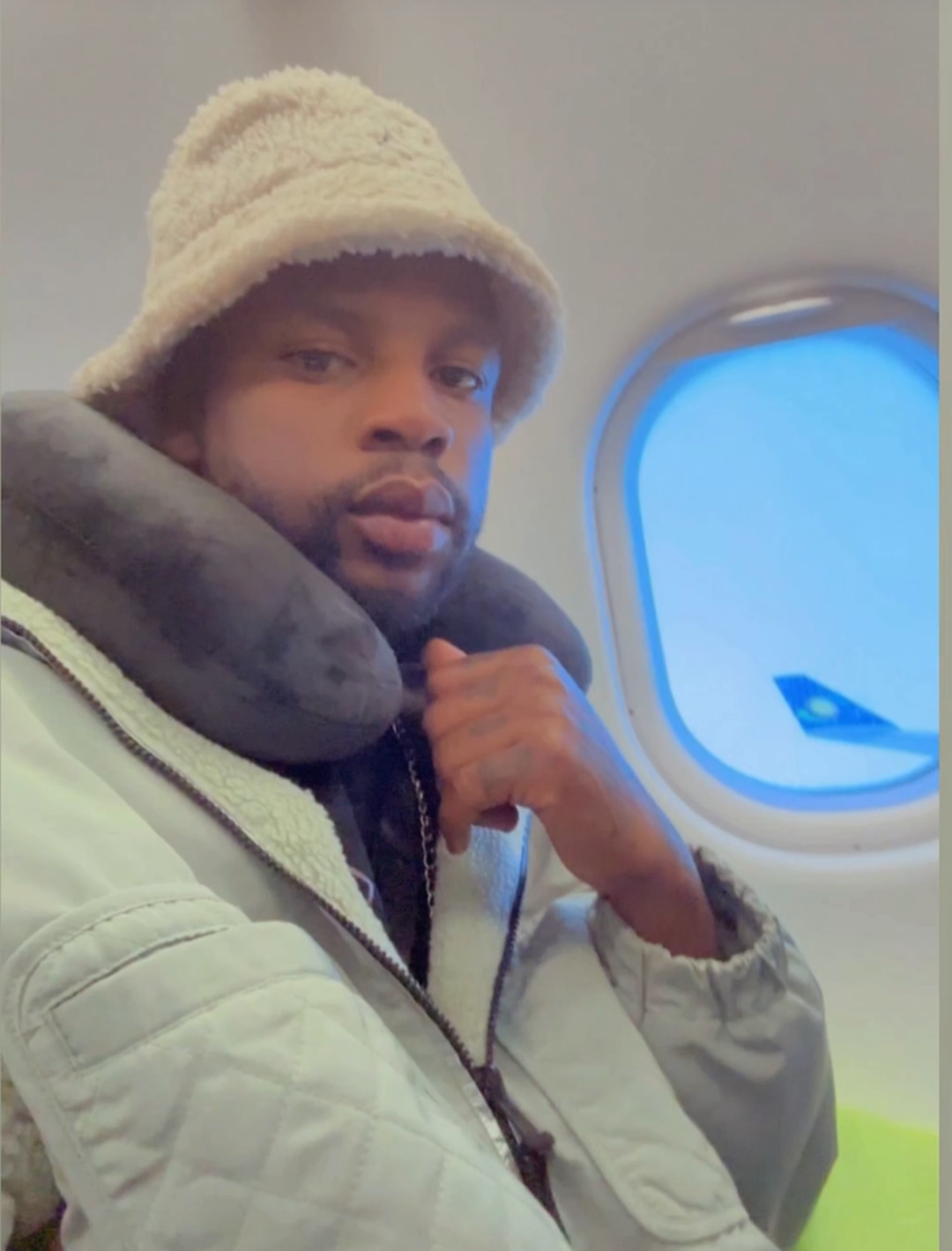 Screenshot 20251203 165253