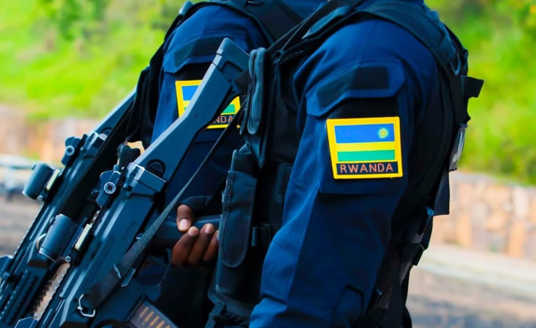 Screenshot 20251210 102421