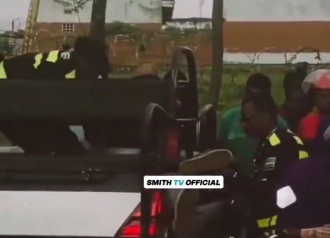 Screenshot 20251217 101038 1