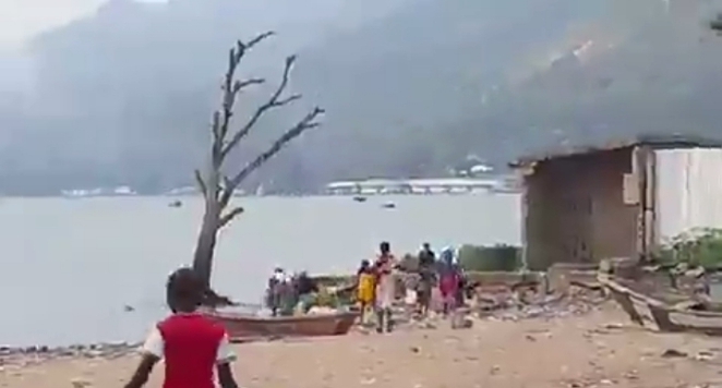 Screenshot 20251226 112237 1