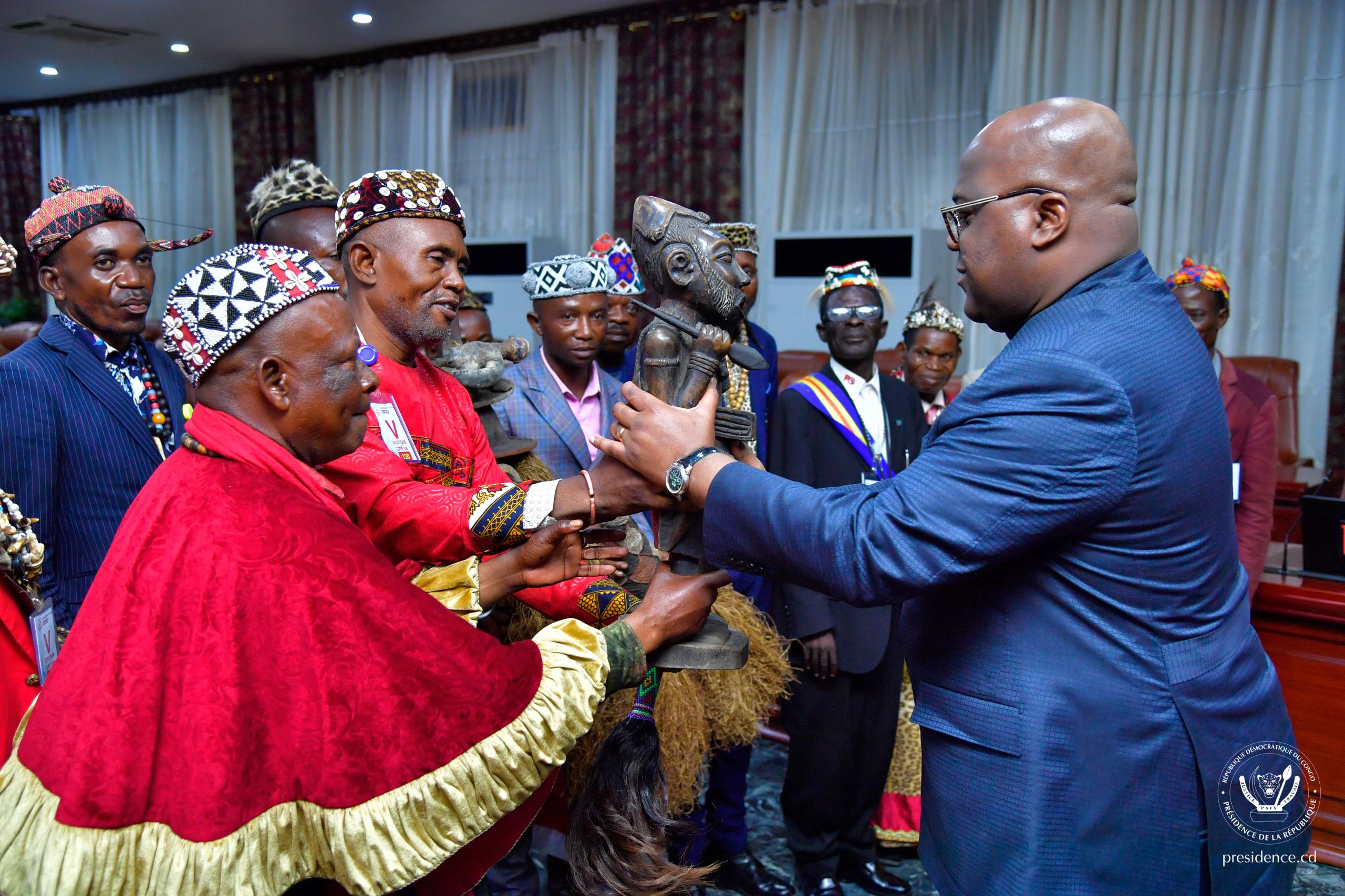 WhatsApp Image 2024 03 15 at 12.14.34 1