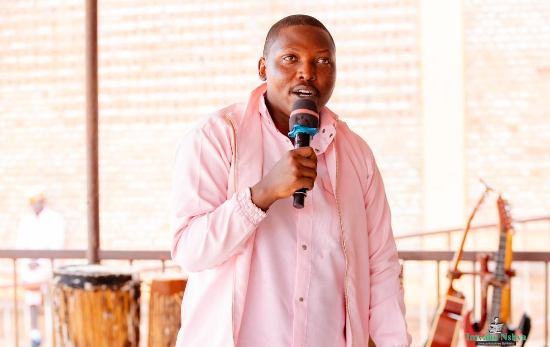 WhatsApp Image 2025 12 22 at 22.14.09