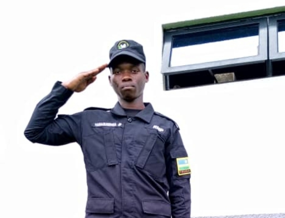 WhatsApp Image 2025 12 26 at