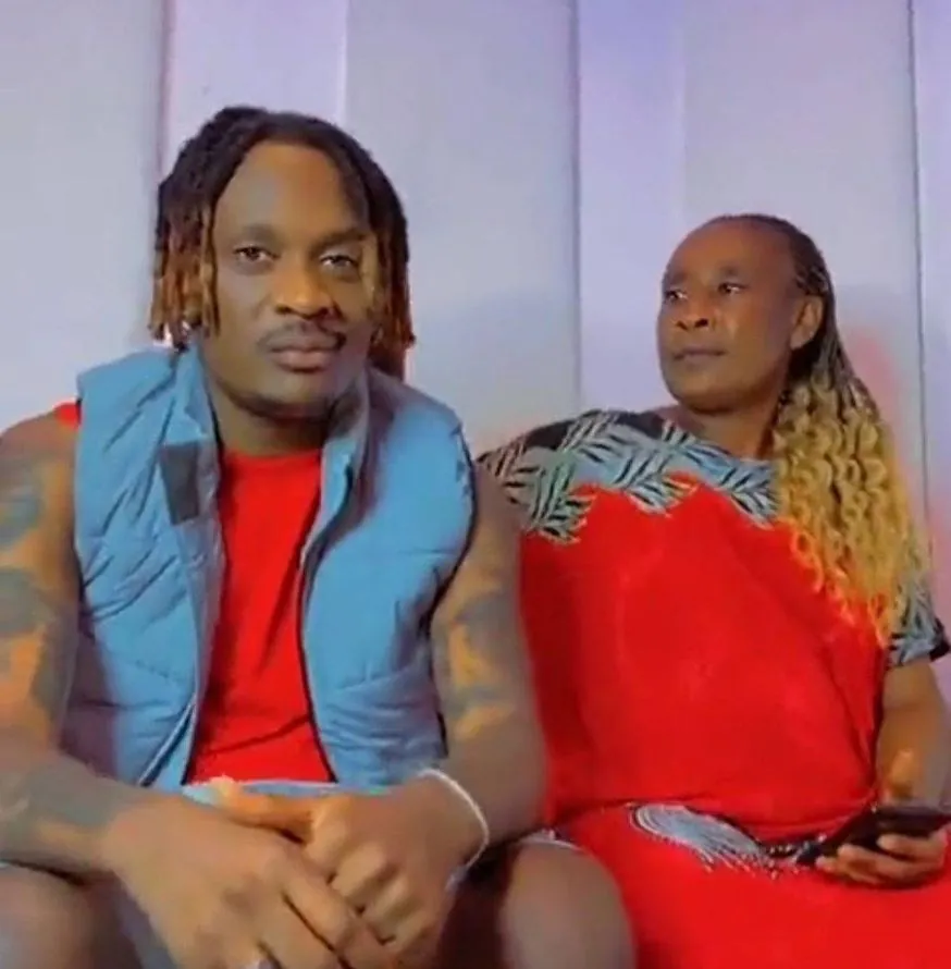 WhatsApp Image 2025 12 27 at 10.03.01 AMsdw