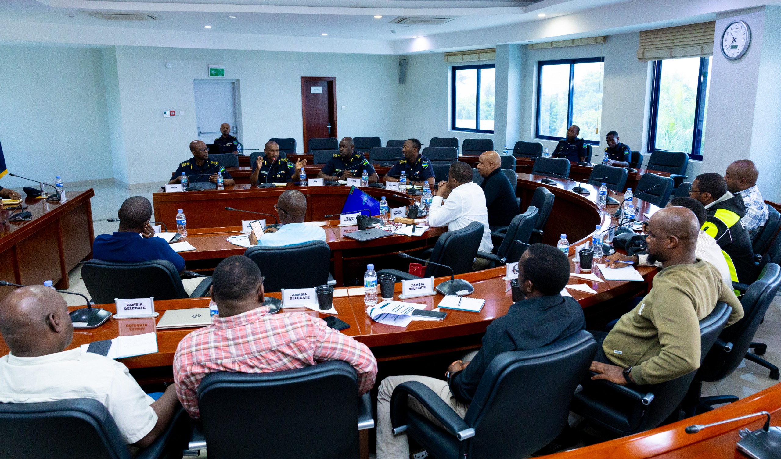 WhatsApp Image 2025 12 11 at 14.30.48 1