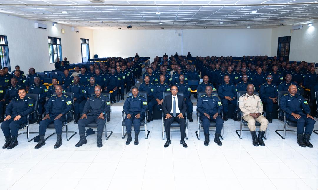 WhatsApp Image 2025 12 23 at 07.09.47