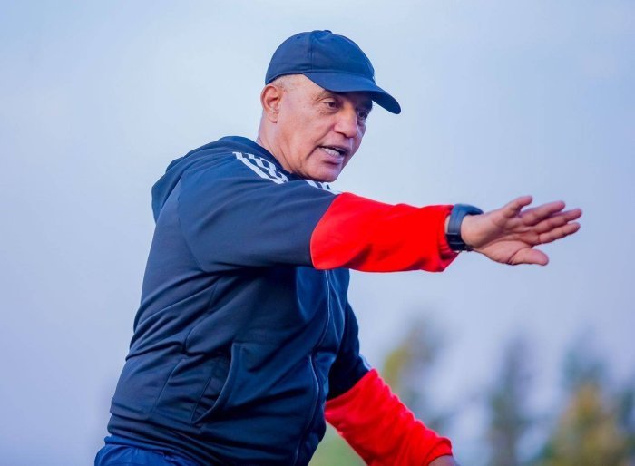 a012f0fad2ec137ebf3f959d01f200