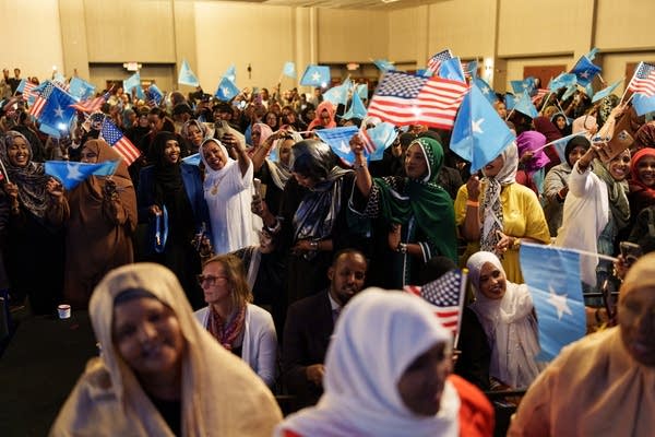 a1e791 20230925 somali pm visit13 600