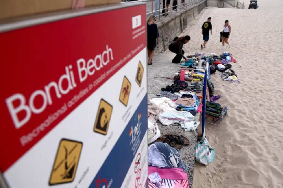 afp 693f7be5c0f0 1765768165