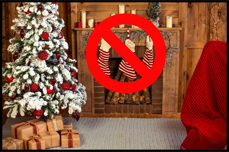 attachment Untitled design 2024 12 11T170841.682