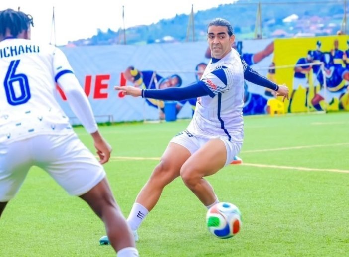 b2b0721c9c2b707b2fb2d0a3e55a2d