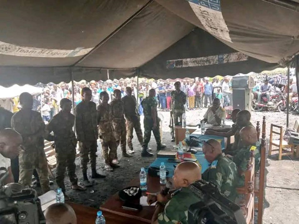 bitmap 1200 nocrop 1 1 20230212100108326121 7f7cfddd 969c 421b a39a 84191effbba1