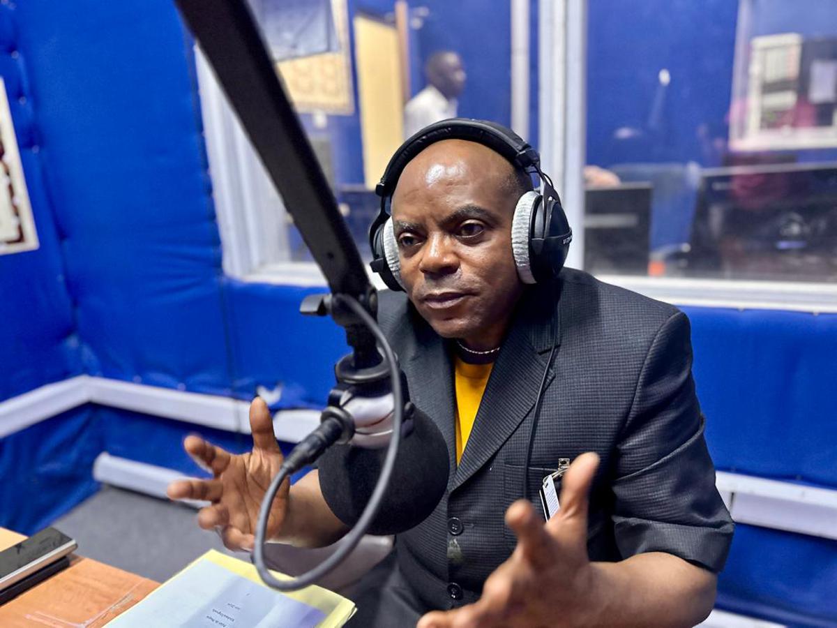 bitmap 1200 nocrop 1 1 20240611154828638262 WhatsApp Image 2024 06 11 at 14.28.01 1