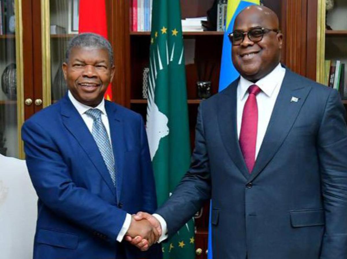 bitmap 1200 nocrop 1 1 20240812182331642448 GUyth9rWMAM24Yz