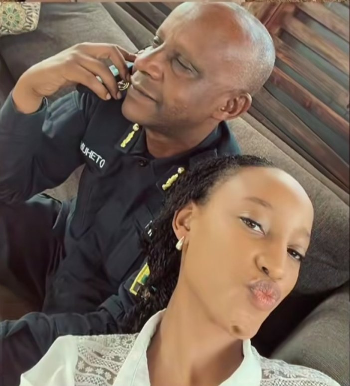 c0cceb44bdaeb7641546bc2e8331aa