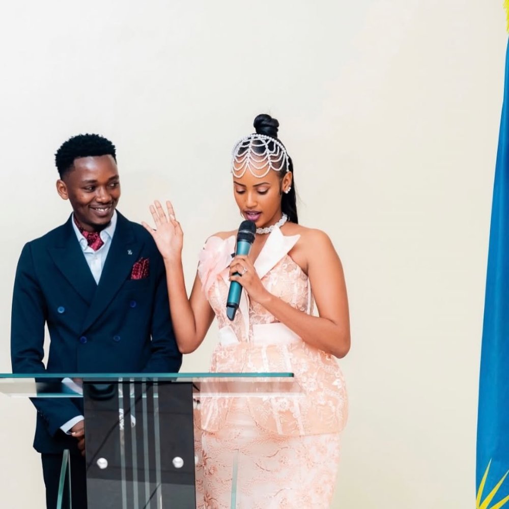 chapter 3 unlocked legally married to my bestfriend heaven african kingpanda photogra 1 db976