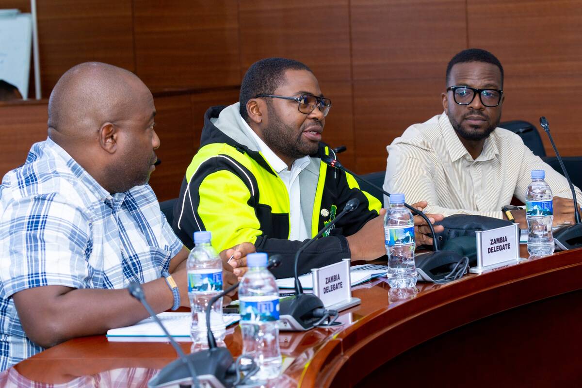 csm WhatsApp Image 2025 12 11 at 14.30.47 1 3b3c723012