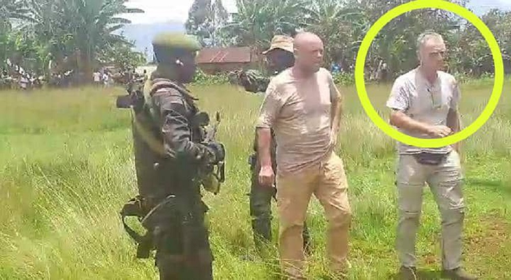 e3acd730 d49e 4313 b388 35c043f01f78 1