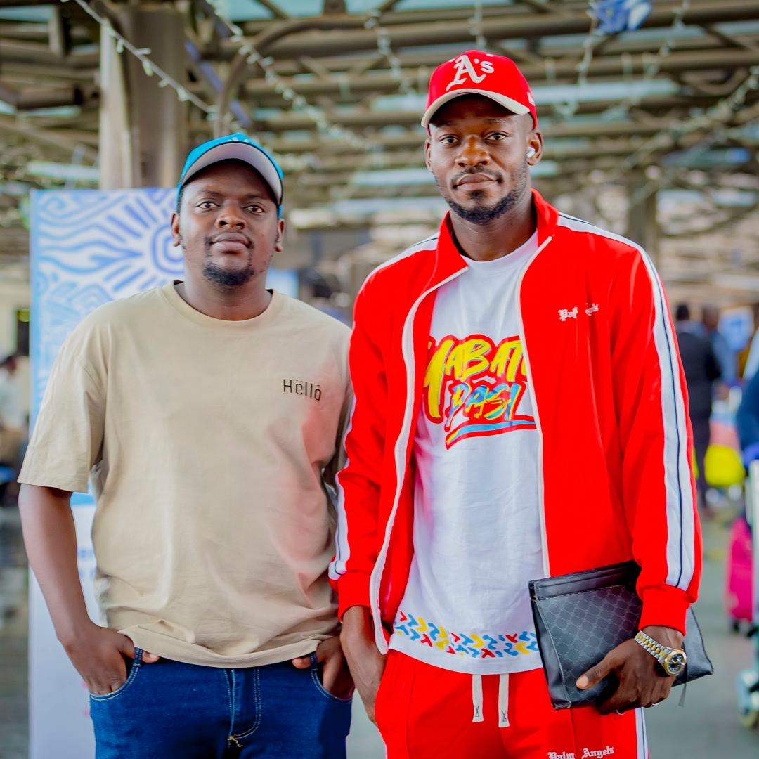 e6b1570c 3b19 447a a961 b3907856a771