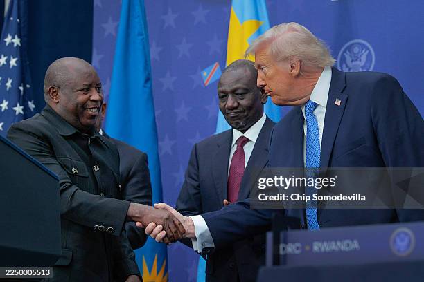 gettyimages 2250005513 612x612 1