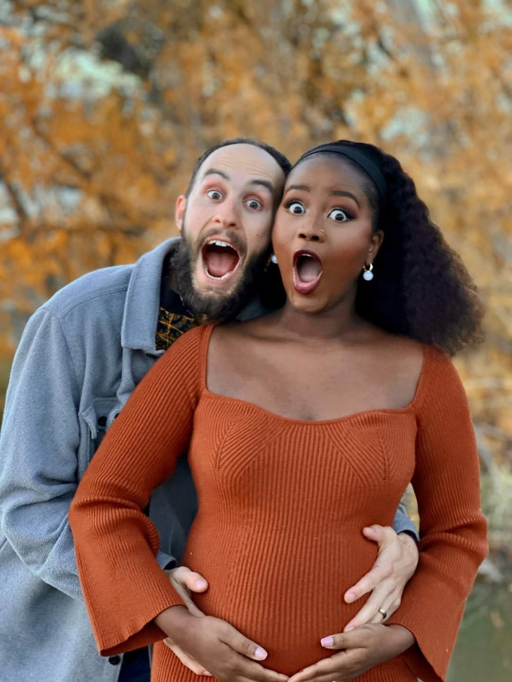 god s sweetest blessing to our family baby ferris arriving march 2026 2 52130