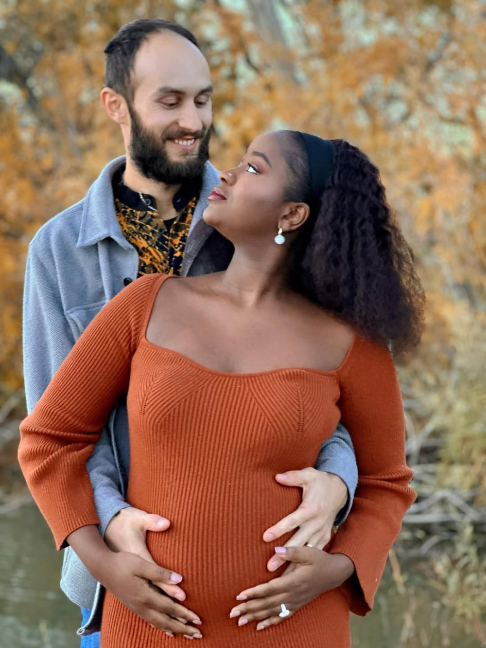 god s sweetest blessing to our family baby ferris arriving march 2026 3 4581a
