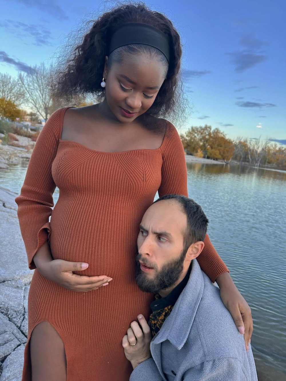 god s sweetest blessing to our family baby ferris arriving march 2026 4 6b1d3