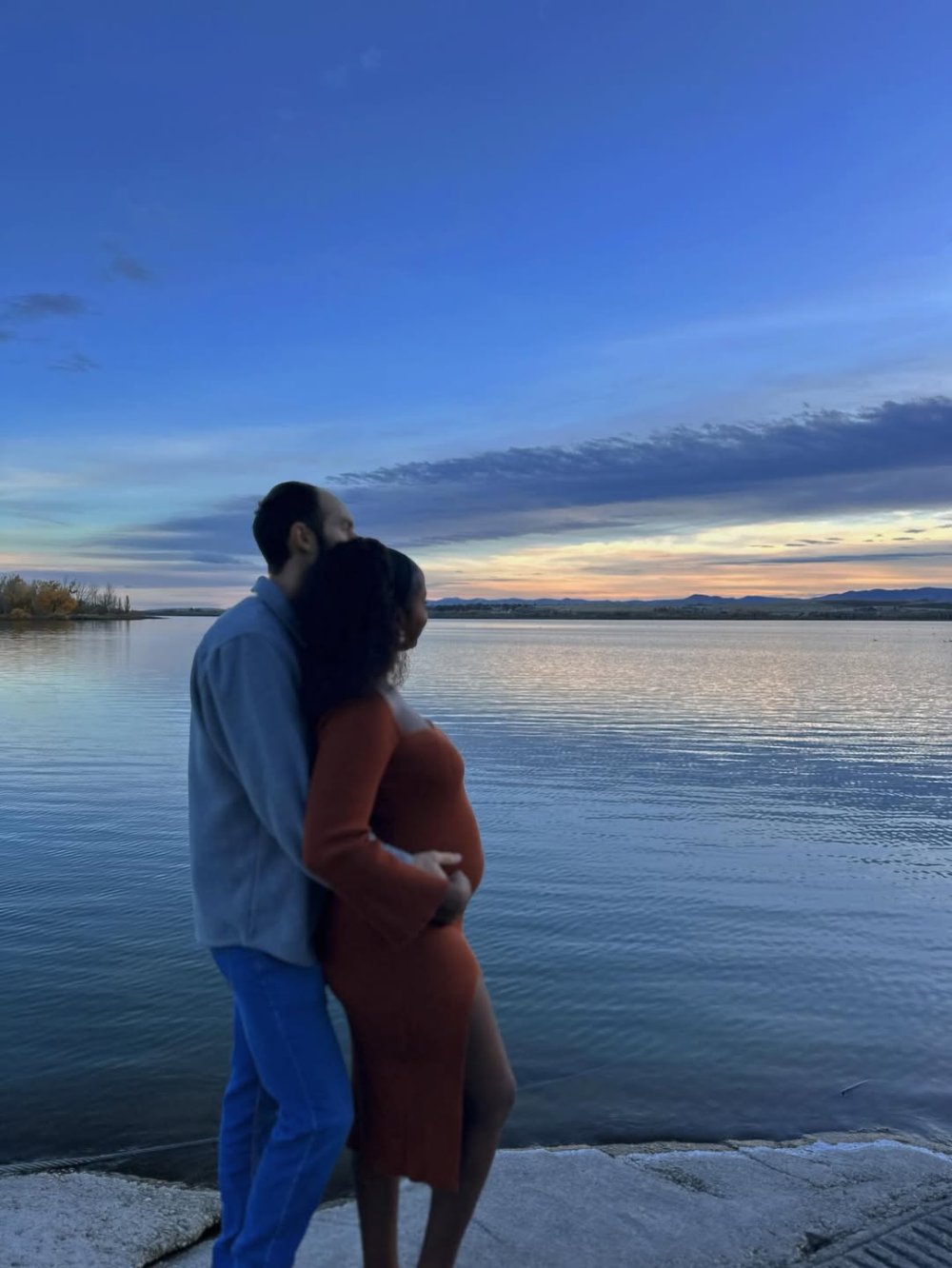 god s sweetest blessing to our family baby ferris arriving march 2026 5 2307b