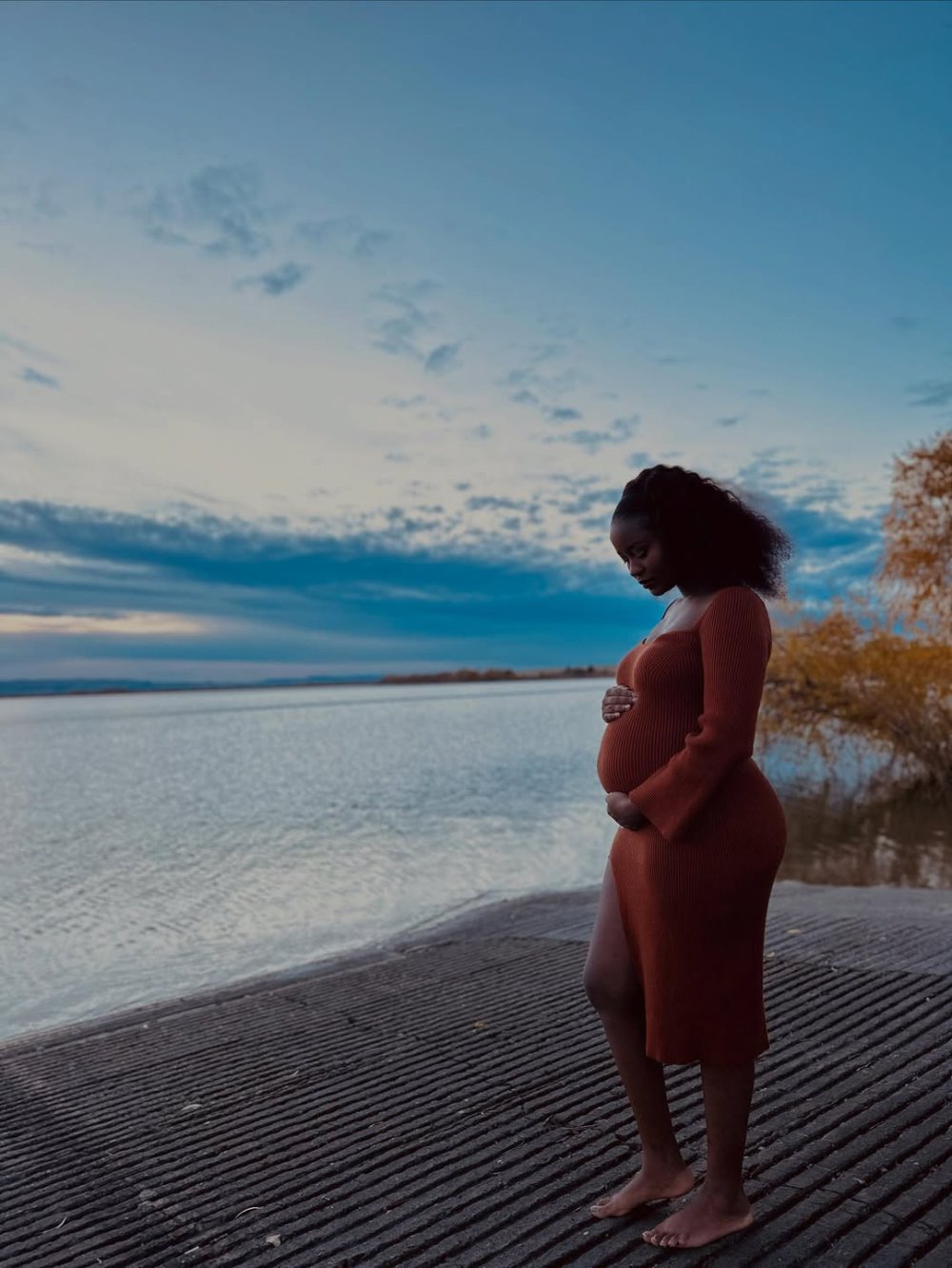 god s sweetest blessing to our family baby ferris arriving march 2026 6 8e01b