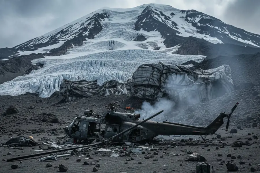 helicopter crash jpg